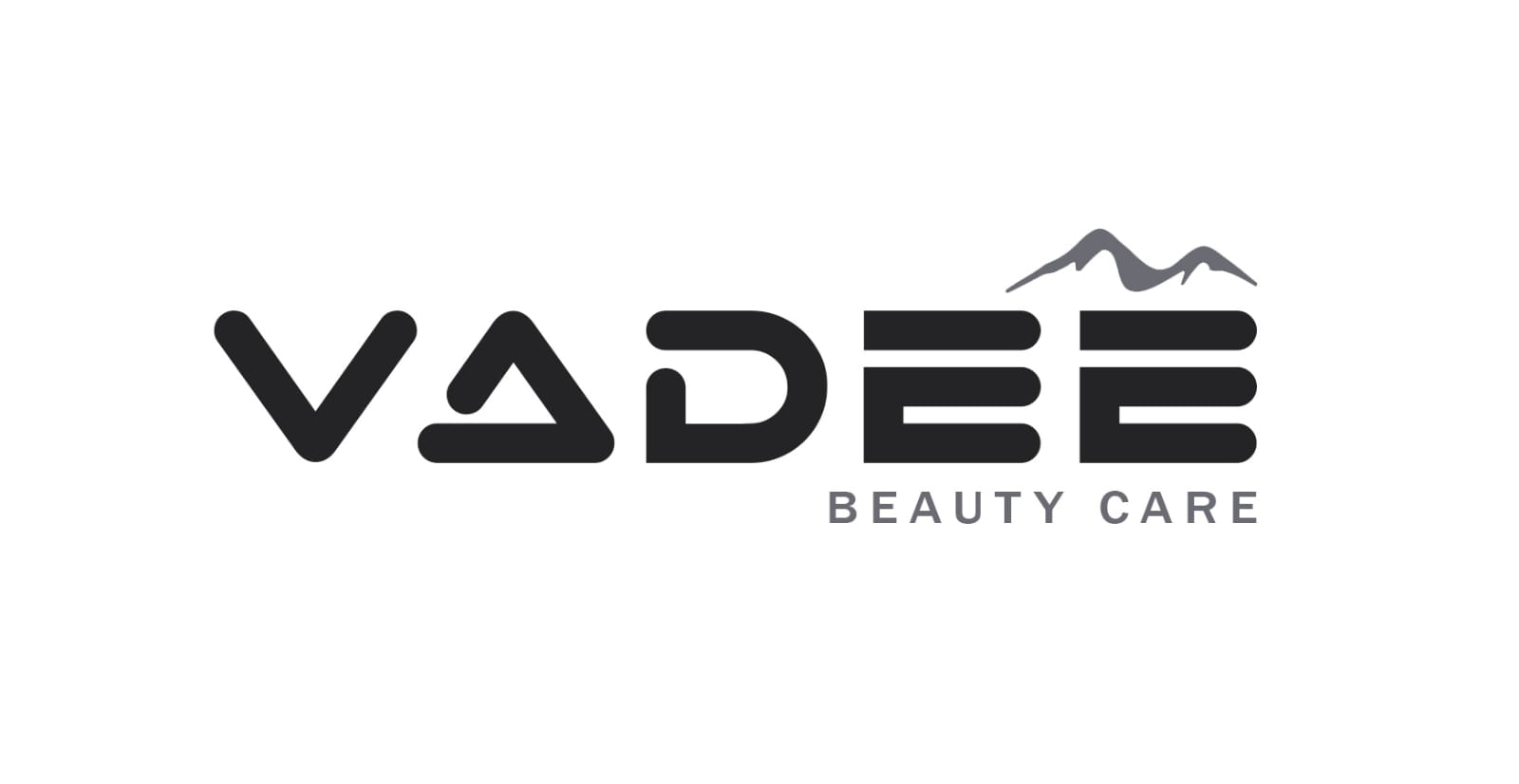 VaDee- Korean Skincare | Canada